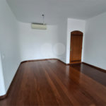 Apartamento para alugar com 3 quartos, sendo 1 suíte, em Chácara Santo Antônio, São Paulo, SP