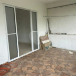 Casa para alugar com 1 quarto no condomínio Felipe Camarão, Poá - SP