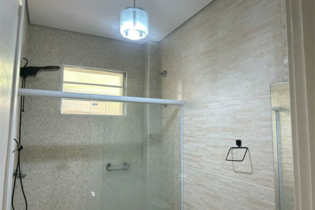 Apartamento à venda ou para alugar com 2 quartos em Pinheiros, São Paulo, SP