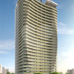 Apartamento à venda com 3 suítes em Moema, São Paulo, SP