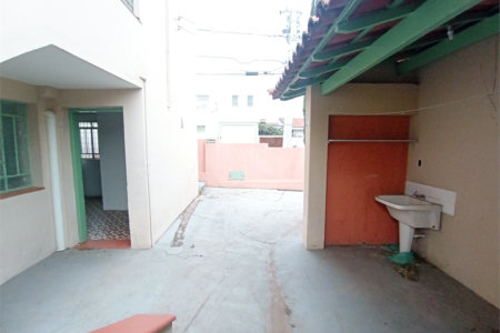 Casa à venda com 3 quartos no Centro, Vinhedo, SP