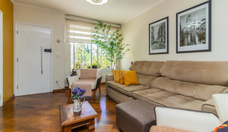 Casa à venda com 3 quartos, sendo 1 suíte,  no condomínio Villaggio Di Firenze, São Paulo - SP