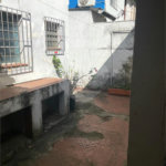 Sobrado à venda com 3 quartos em Vila Olímpia, São Paulo, SP
