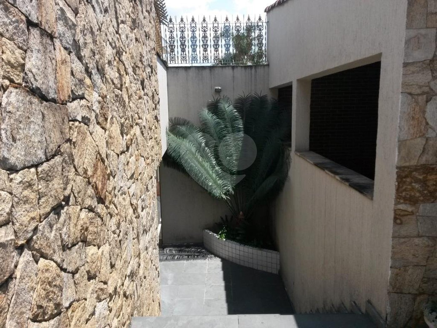 Casa à venda com 3 quartos, sendo 1 suíte,  em Santana, São Paulo, SP