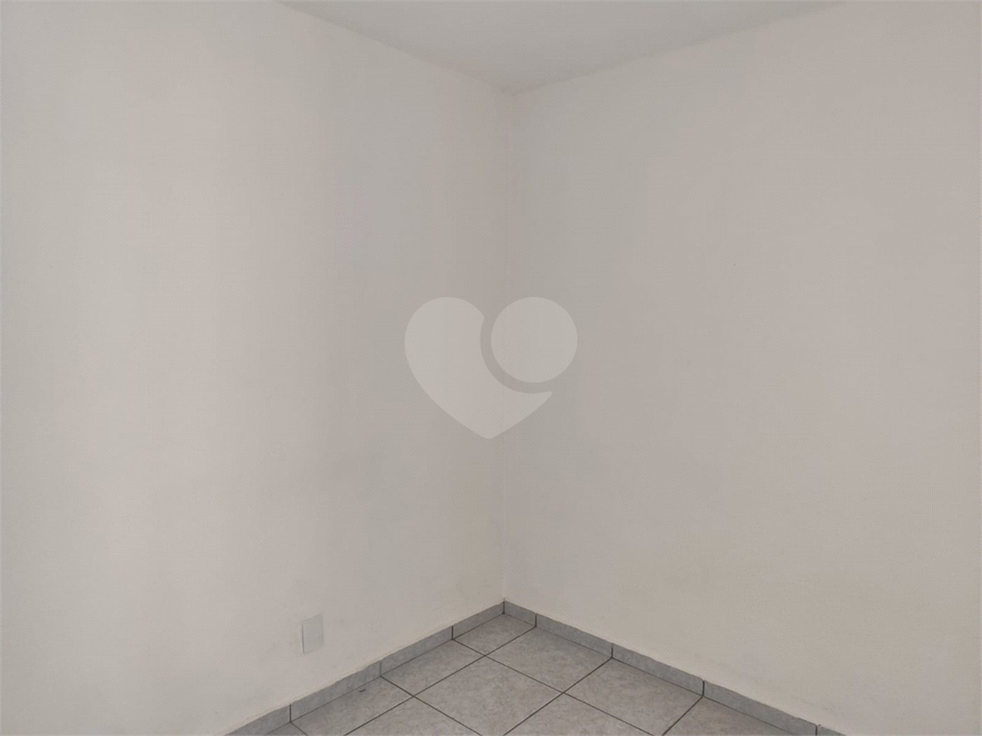 Apartamento à venda com 2 quartos em Jardim Íris, São Paulo, SP