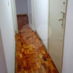 Apartamento à venda com 2 quartos em Santana, São Paulo, SP