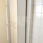 Apartamento à venda com 2 quartos em Bom Retiro, São Paulo, SP