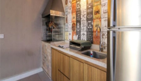 Casa à venda com 3 suítes no condomínio Palma de Mallorca Private Houses, São Paulo - SP