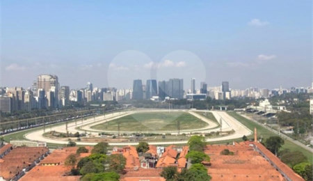 Apartamento à venda com 1 suíte em Pinheiros, São Paulo, SP
