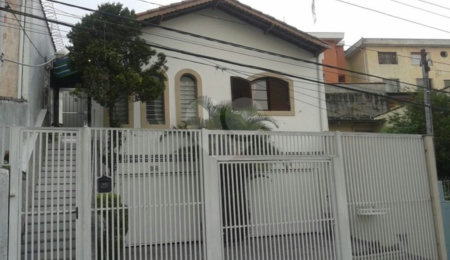 Casa à venda com 3 quartos, sendo 1 suíte, em Tremembé, São Paulo, SP