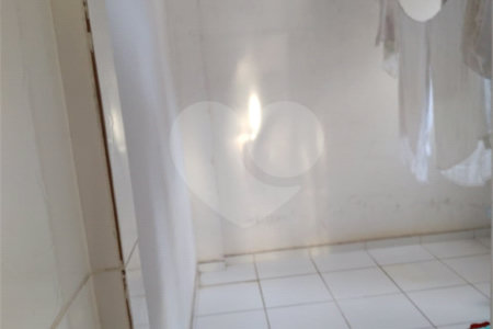 Excelente Apartamento no Bom Retiro