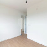 Apartamento á venda - Butantã
