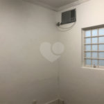 Casa Térrea à venda com 2 quartos em Vila Leopoldina, São Paulo, SP