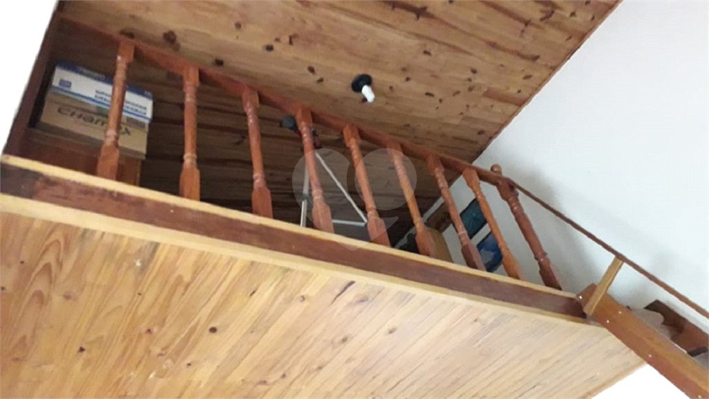 Casa à venda com 3 quartos, sendo 1 suíte, no condomínio Ibiti do Paço, Sorocaba - SP