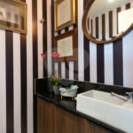 Apartamento à venda com 2 quartos, sendo 1 suíte,  em Vila Leopoldina, São Paulo, SP