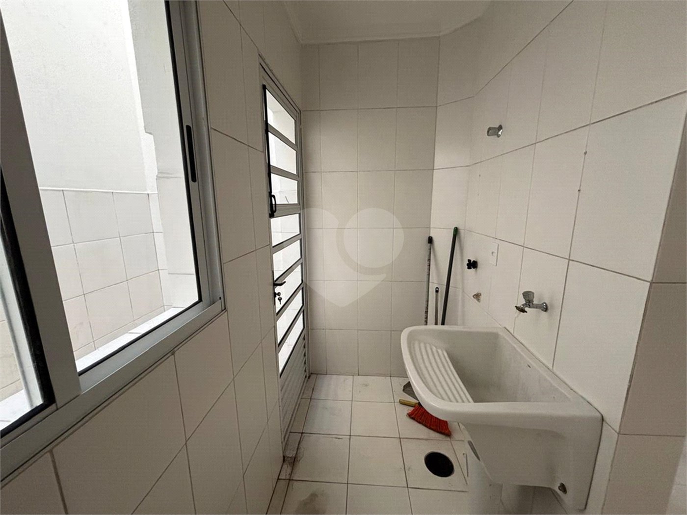 Casa em condomínio à venda com 2 suítes em Imirim, São Paulo, SP