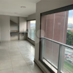 Apartamento à venda com 3 quartos, sendo 1 suíte,  em Vila Leopoldina, São Paulo, SP