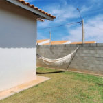 Casa à venda com 2 quartos no condomínio Residencial Parque Imperial, Sorocaba - SP