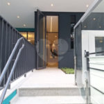 Apartamento à venda com 2 quartos, sendo 1 suíte, em Perdizes, São Paulo, SP