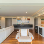 Apartamento à venda com 4 suítes em Brooklin, São Paulo, SP