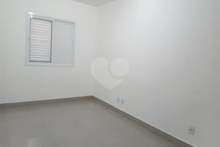 Apartamento para alugar com 2 quartos em Santa Claudina, Vinhedo, SP