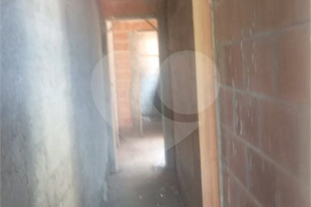 Sobrado à venda com 3 suítes em Vila Nova Mazzei, São Paulo, SP