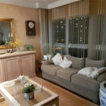 Apartamento à venda com 4 quartos, sendo 1 suíte,  em Vila Monte Alegre, São Paulo, SP