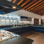 Casa à venda com 3 suítes no condomínio Jardim Reserva Bom Viver de Indaiatuba, Indaiatuba - SP