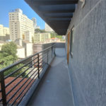 Apartamento à venda com 1 suíte em Santana, São Paulo, SP