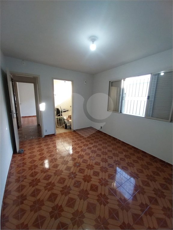 Casa Térrea à venda com 2 quartos, sendo 1 suíte, em Vila Costa e Silva, Indaiatuba, SP