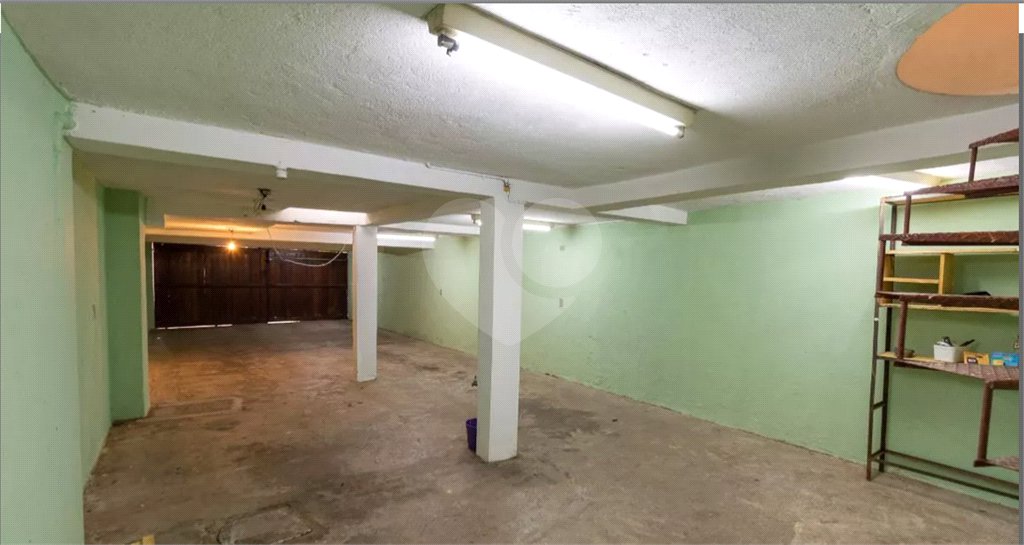 Casa à venda com 4 quartos, sendo 1 suíte, em Vila Tiradentes, São Paulo, SP