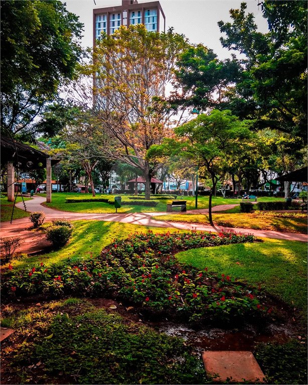 Terreno à venda em Jardim Santa Júlia, São José dos Campos, SP