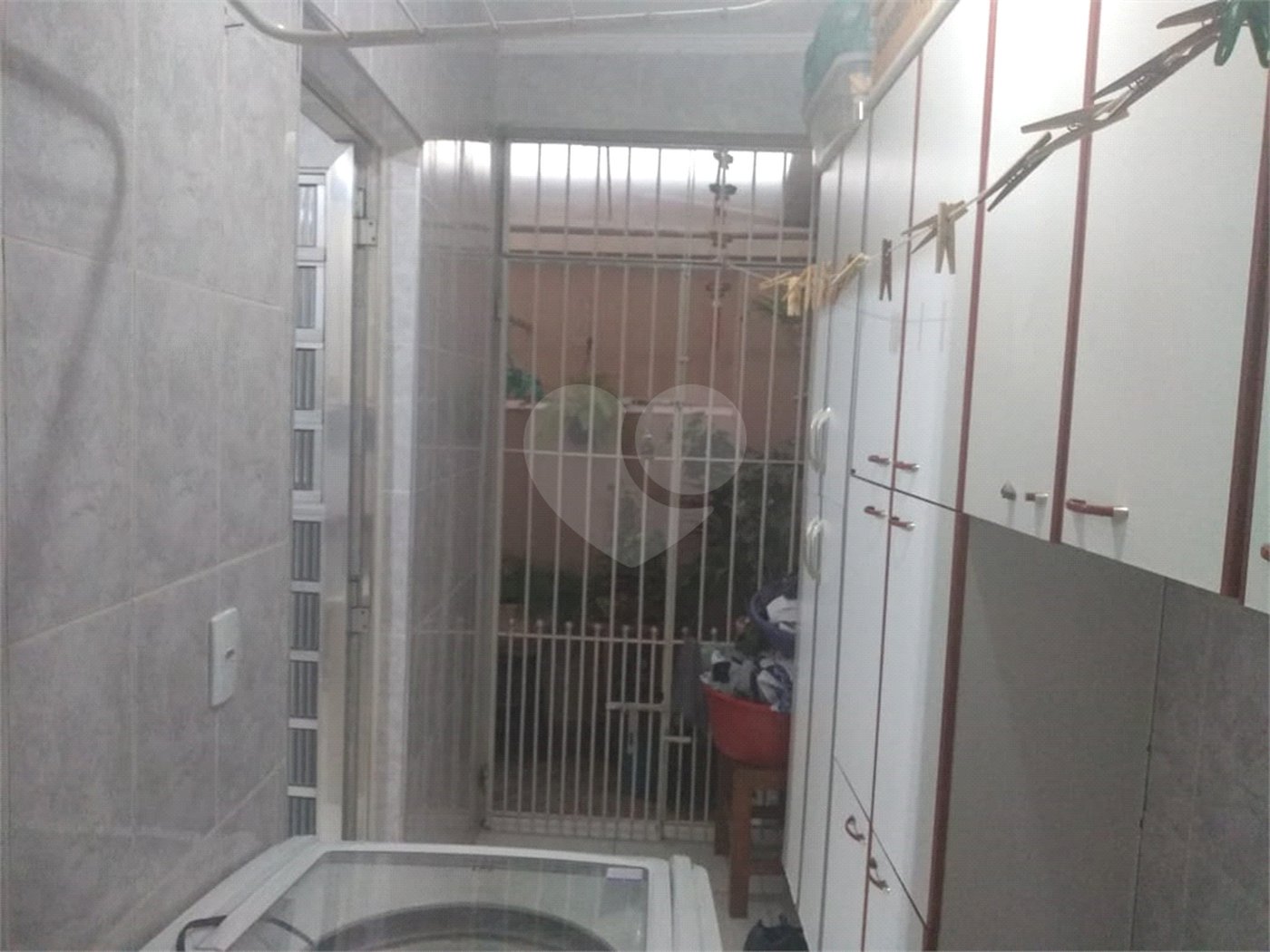 Sobrado à venda com 3 quartos em Freguesia do Ó, São Paulo, SP
