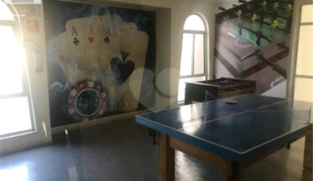 Apartamento à venda com 3 quartos, sendo 1 suíte,  em Santa Teresinha, São Paulo, SP