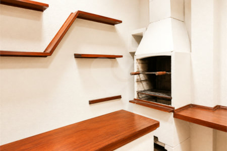 Casa à venda com 3 quartos no condomínio Residencial Tropeiros, Sorocaba - SP