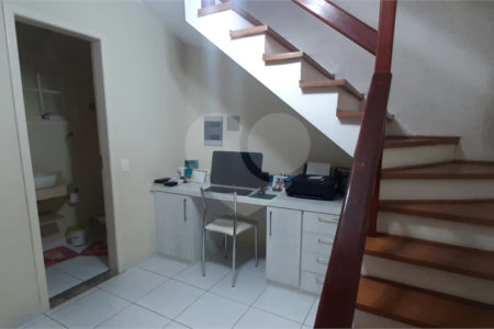 Casa à venda com 3 quartos, sendo 1 suíte,  em Vila Brasileira, Mogi das Cruzes, SP