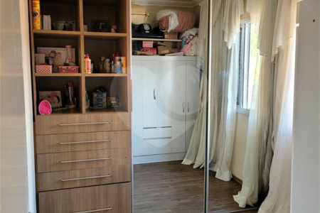 Casa à venda com 3 quartos, sendo 1 suíte,  no condomínio Reserva Balli, Sorocaba - SP