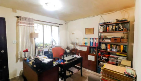 Sobrado à venda com 3 quartos, sendo 1 suíte,  em Jardim Bonfiglioli, São Paulo, SP