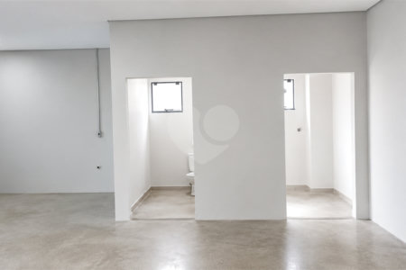Salão para alugar em Jardim Residencial Dona Maria José, Indaiatuba, SP