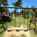 Apartamento à venda com 2 suítes em Vila Oliveira, Mogi das Cruzes, SP