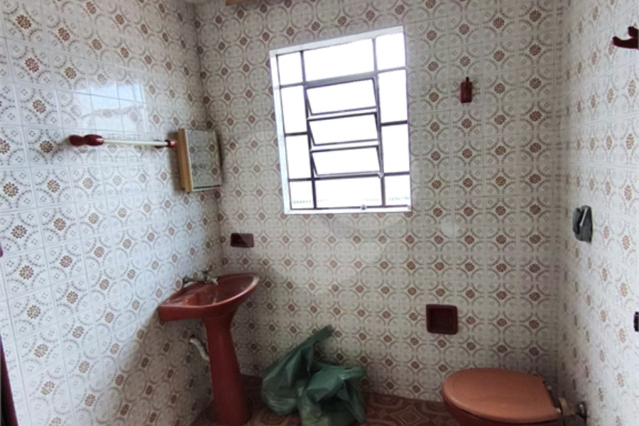 Sobrado à venda com 4 quartos, sendo 1 suíte, em Vila Medeiros, São Paulo, SP