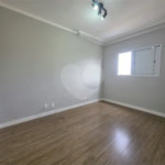 Apartamento à venda com 2 quartos em João XXIII, Vinhedo, SP