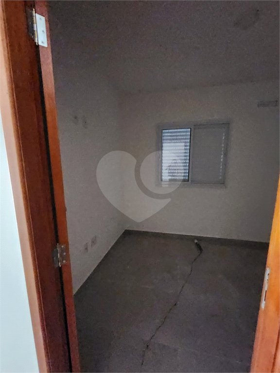 Apartamento à venda com 2 quartos, sendo 1 suíte,  em Água Fria, São Paulo, SP