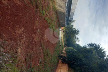 Terreno à venda no Centro, Araçoiaba da Serra, SP