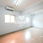 PRÉDIO COMERCIAL PARA VENDA, AVENIDA IGUAPE - JARDIM SÁTELITE, 197M², 4 VAGAS DE GARAGEM, SJC/SP