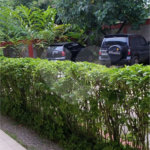 Apartamento à venda com 1 quarto em Sertão do Juquehy, São Sebastião, SP