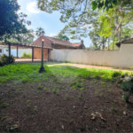 Terreno à venda com 1 suíte em Interlagos, São Paulo, SP