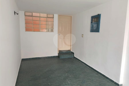 Casa à venda com 2 quartos, sendo 1 suíte,  no Centro, Indaiatuba, SP