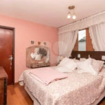 Sobrado à venda com 3 quartos, sendo 1 suíte,  em Tremembé, São Paulo, SP