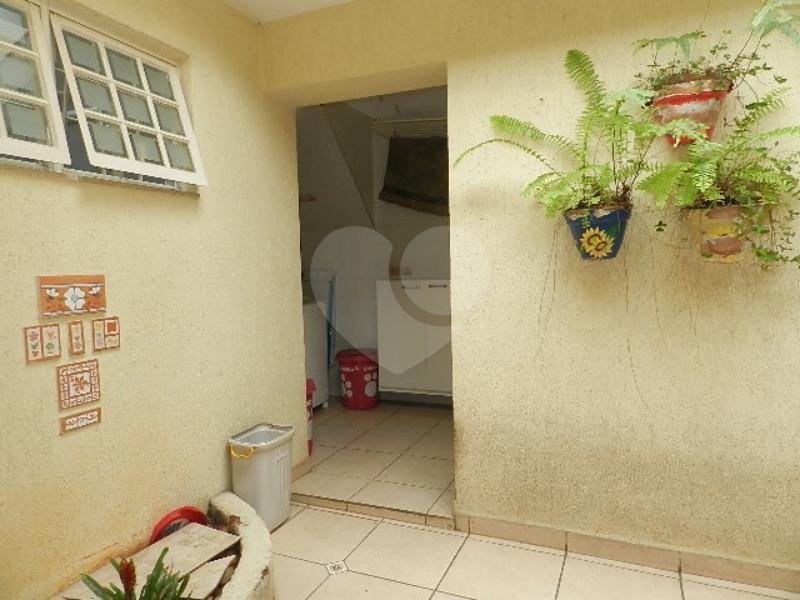 Casa de Vila à venda com 3 quartos, sendo 1 suíte, em Brooklin Novo, São Paulo, SP